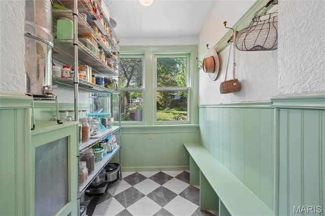 7516 Delmar Boulevard, St Louis, MO 63130