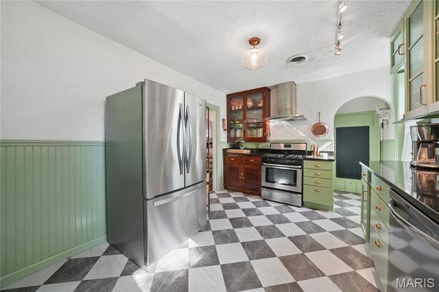 7516 Delmar Boulevard, St Louis, MO 63130
