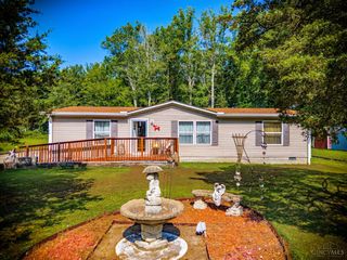 64 Heather Holly Lane, Winchester, OH 45697