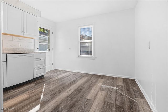 172 Anna Avenue NW, Canton, OH 44708