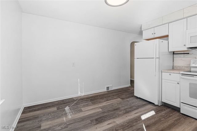 172 Anna Avenue NW, Canton, OH 44708