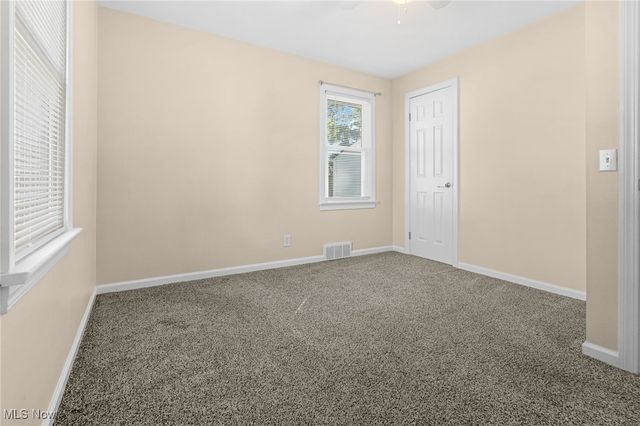 172 Anna Avenue NW, Canton, OH 44708