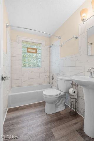 172 Anna Avenue NW, Canton, OH 44708