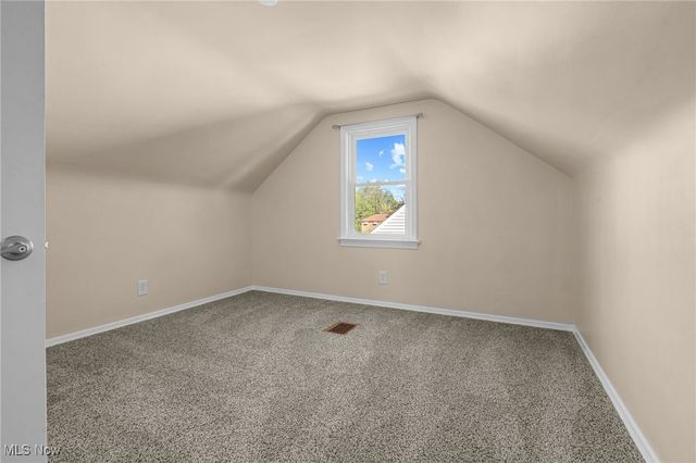 172 Anna Avenue NW, Canton, OH 44708