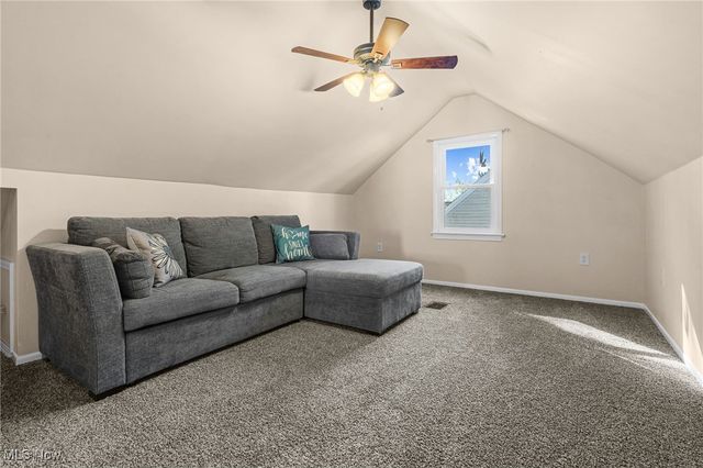 172 Anna Avenue NW, Canton, OH 44708