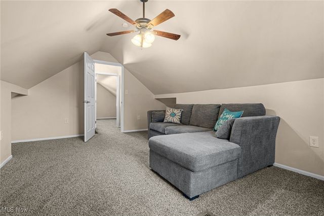 172 Anna Avenue NW, Canton, OH 44708