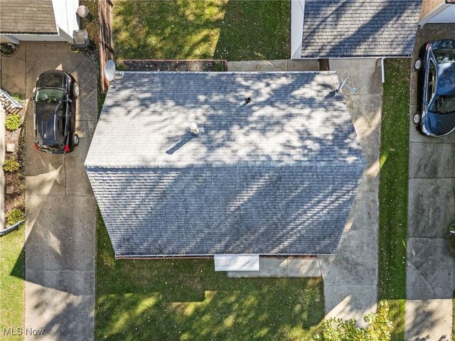 172 Anna Avenue NW, Canton, OH 44708