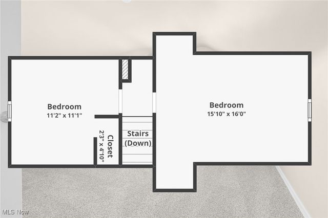 172 Anna Avenue NW, Canton, OH 44708