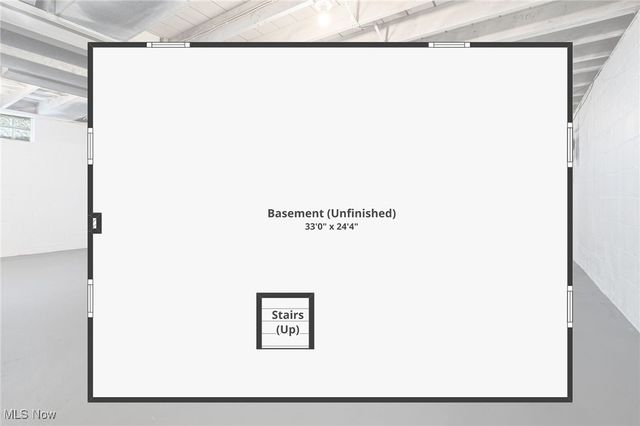 172 Anna Avenue NW, Canton, OH 44708