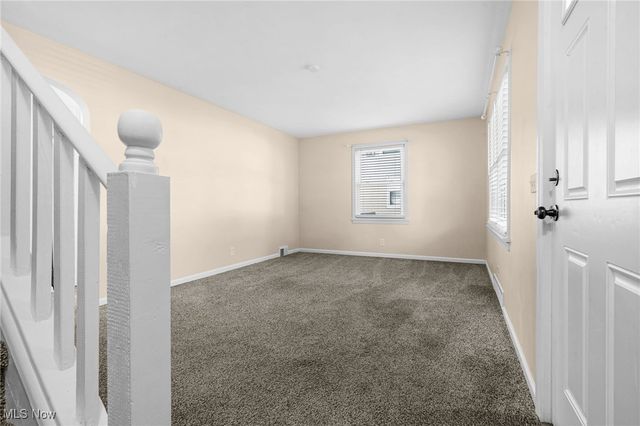 172 Anna Avenue NW, Canton, OH 44708