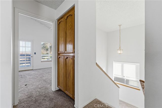21265 Windsong, California City, CA 93505