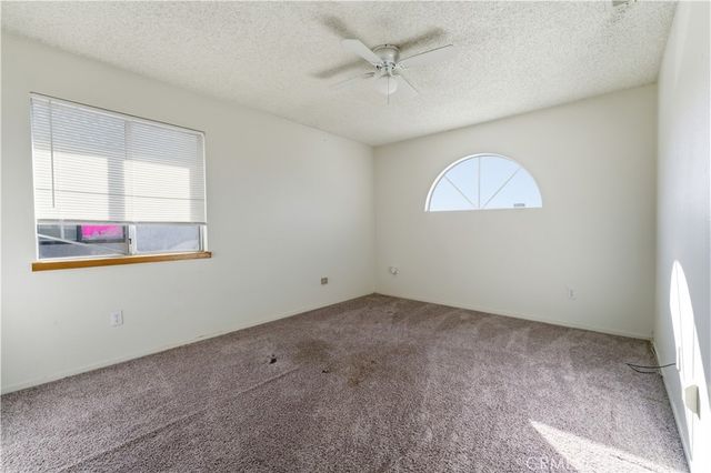 21265 Windsong, California City, CA 93505