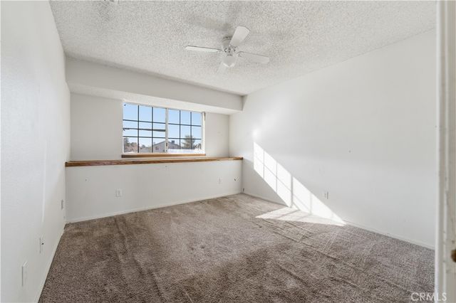 21265 Windsong, California City, CA 93505