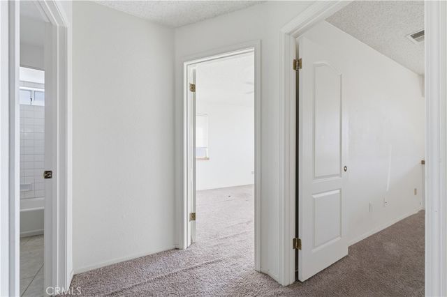 21265 Windsong, California City, CA 93505