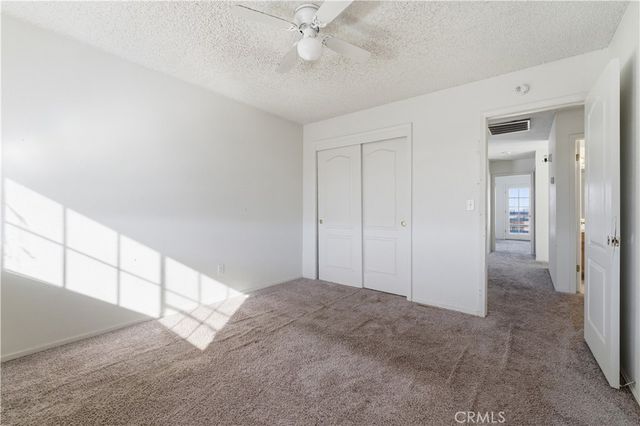 21265 Windsong, California City, CA 93505