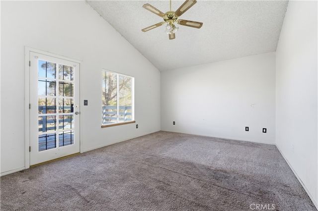 21265 Windsong, California City, CA 93505