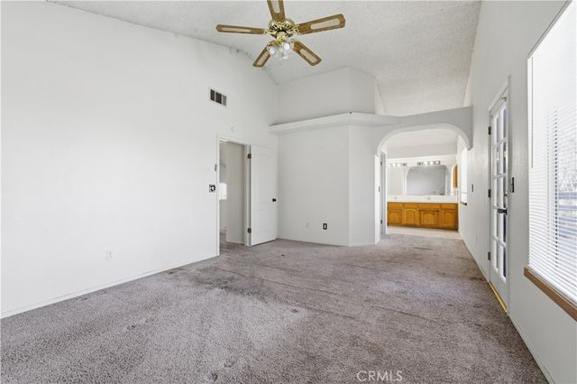 21265 Windsong, California City, CA 93505