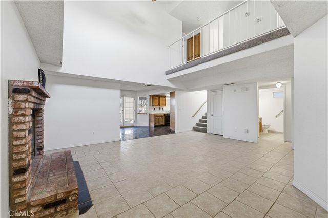 21265 Windsong, California City, CA 93505