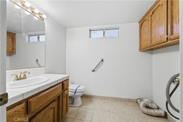 21265 Windsong, California City, CA 93505