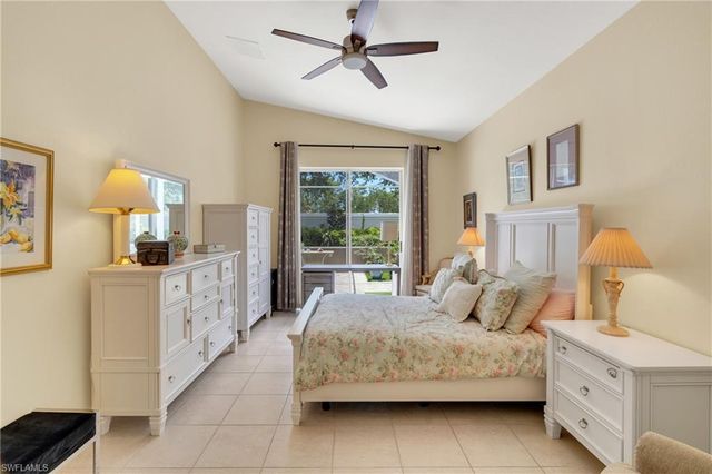 9044 Springview LOOP, Estero, FL 33928