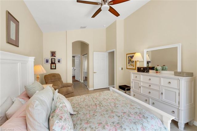 9044 Springview LOOP, Estero, FL 33928