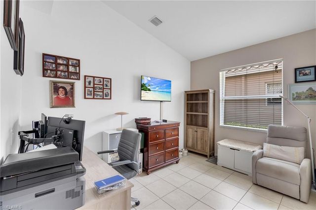 9044 Springview LOOP, Estero, FL 33928