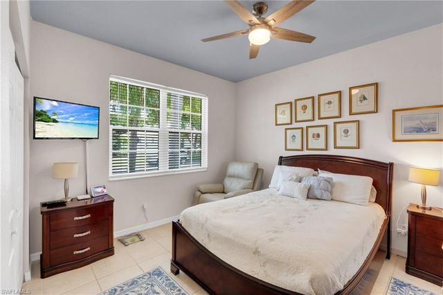 9044 Springview LOOP, Estero, FL 33928