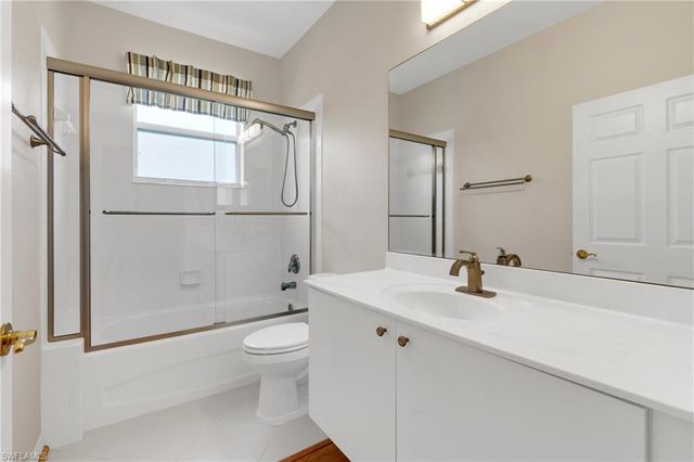 9044 Springview LOOP, Estero, FL 33928