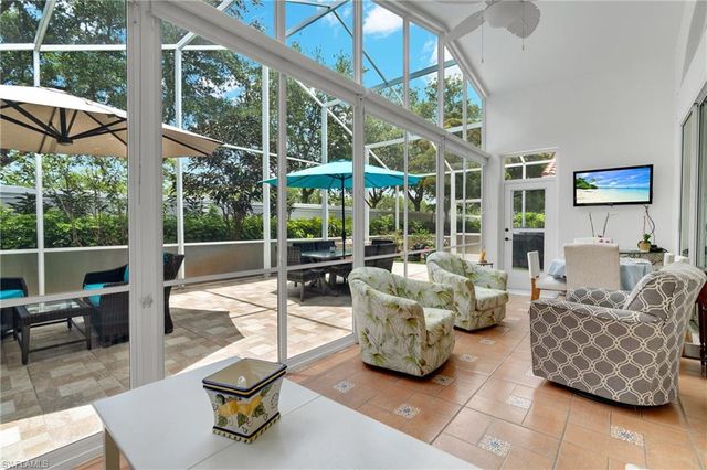 9044 Springview LOOP, Estero, FL 33928