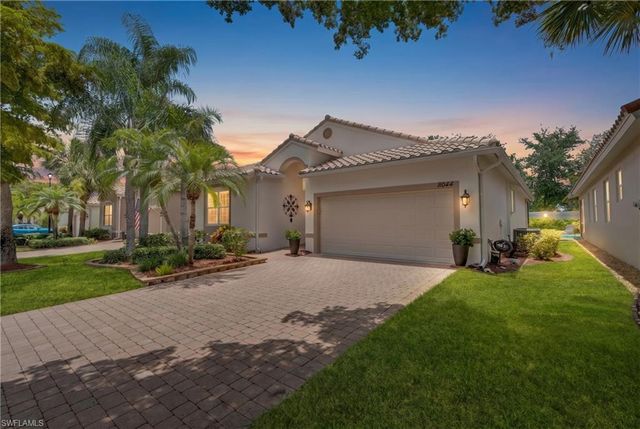 9044 Springview LOOP, Estero, FL 33928