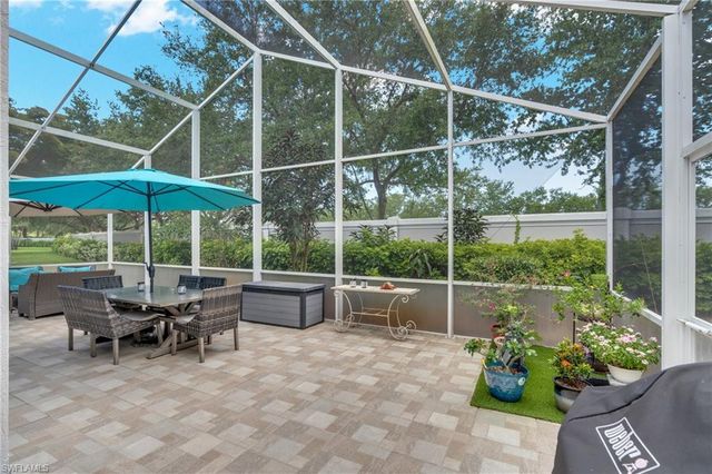 9044 Springview LOOP, Estero, FL 33928