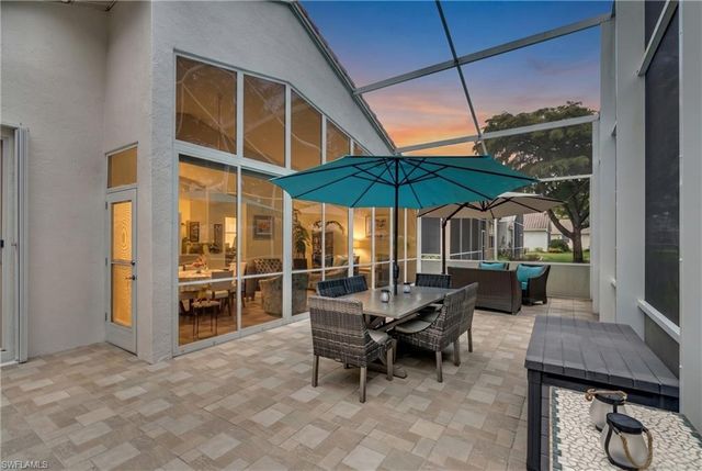 9044 Springview LOOP, Estero, FL 33928
