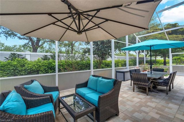 9044 Springview LOOP, Estero, FL 33928