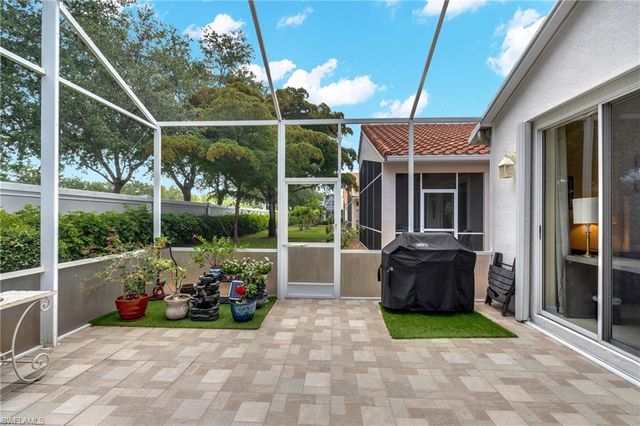 9044 Springview LOOP, Estero, FL 33928