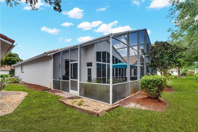 9044 Springview LOOP, Estero, FL 33928