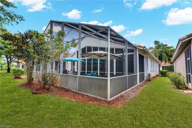 9044 Springview LOOP, Estero, FL 33928