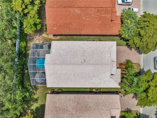 9044 Springview LOOP, Estero, FL 33928