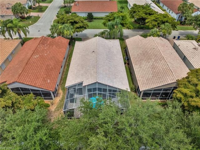 9044 Springview LOOP, Estero, FL 33928