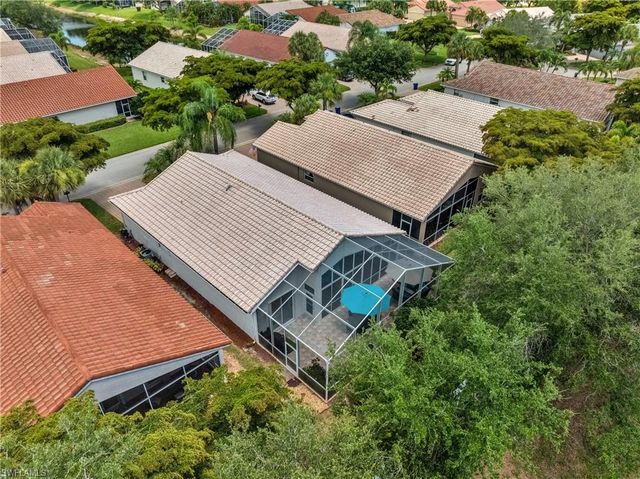 9044 Springview LOOP, Estero, FL 33928