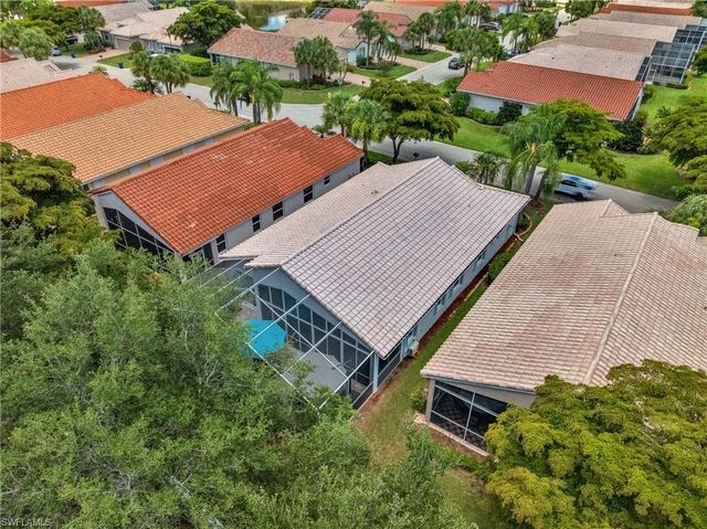 9044 Springview LOOP, Estero, FL 33928