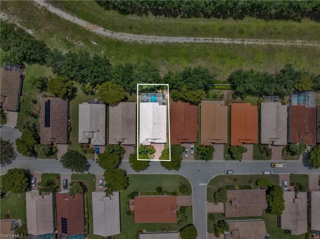 9044 Springview LOOP, Estero, FL 33928