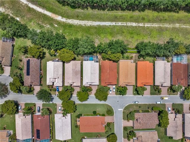 9044 Springview LOOP, Estero, FL 33928