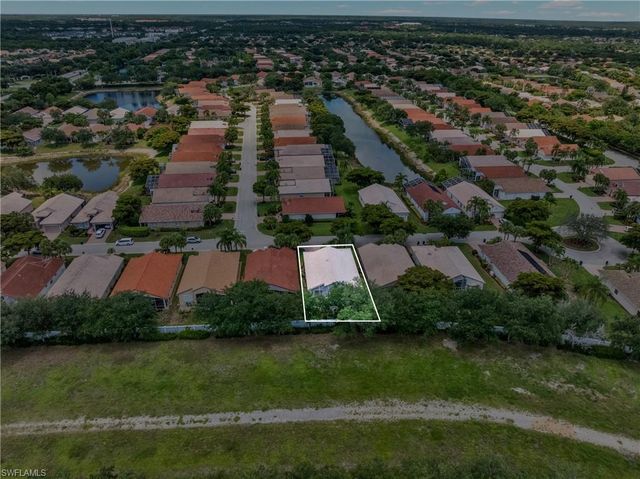 9044 Springview LOOP, Estero, FL 33928