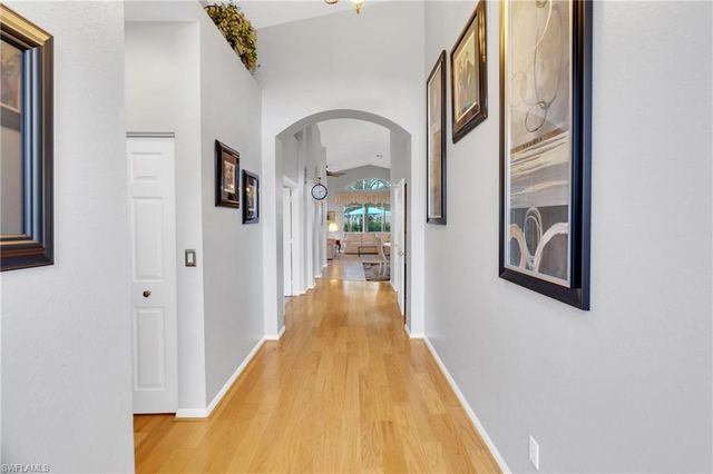 9044 Springview LOOP, Estero, FL 33928
