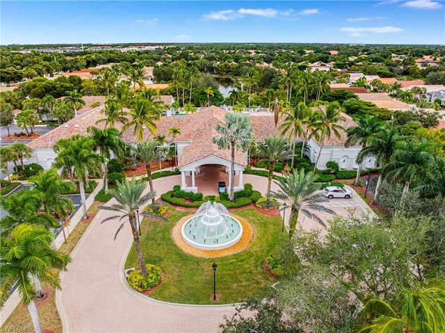9044 Springview LOOP, Estero, FL 33928