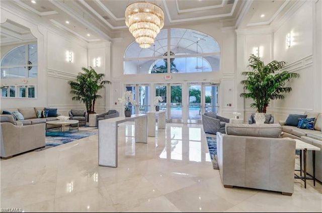 9044 Springview LOOP, Estero, FL 33928