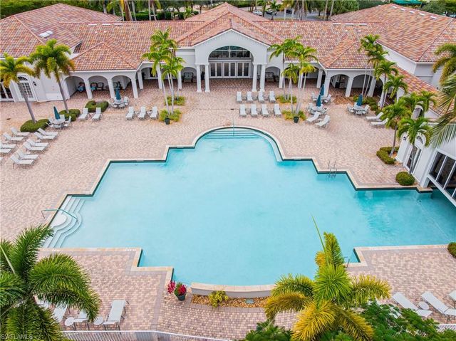 9044 Springview LOOP, Estero, FL 33928