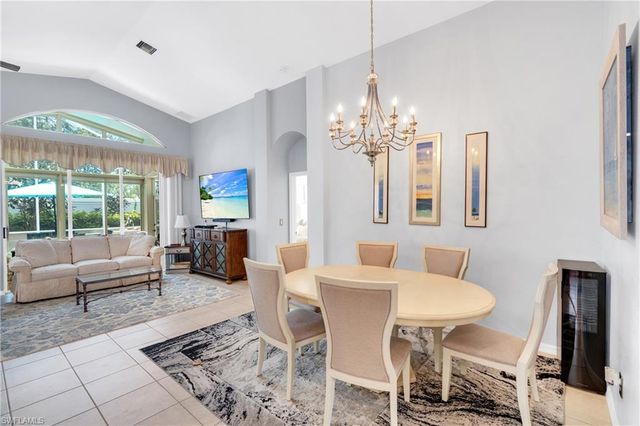 9044 Springview LOOP, Estero, FL 33928
