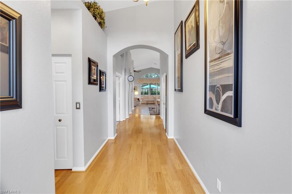 9044 Springview LOOP, ESTERO, FL 33928 — photo 4