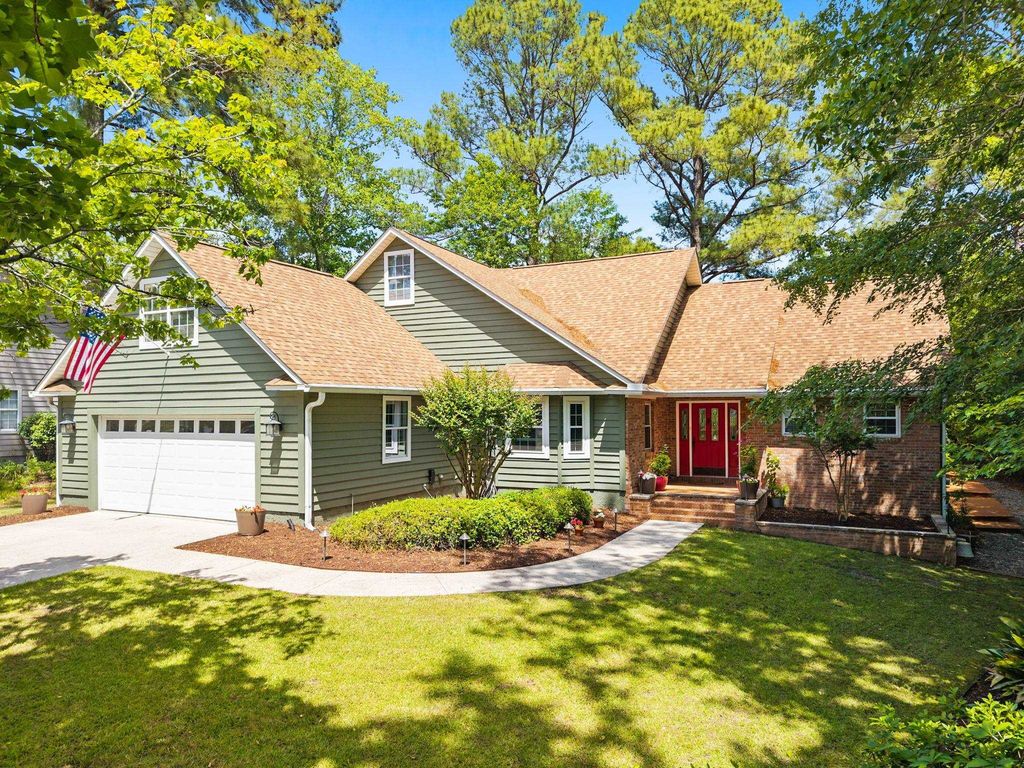 2490 Glen Dr., Little River, SC 29566 — photo 2